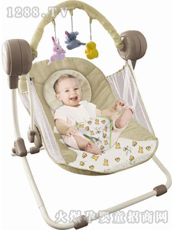 ���׃�ͯ��ǧ