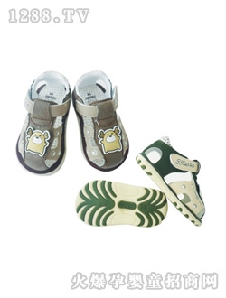 ���݋냺ЬHX110173