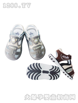 ���݋냺ЬHX110171