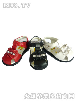 ���݋냺ЬHX110336