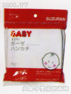 ��������10ö