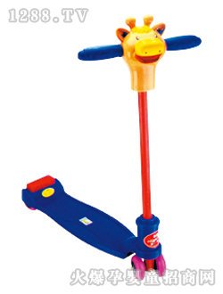 �ۋ댚����܇TJ107