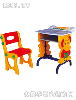 �ۋ댚�W(xu��)��(x��)��212