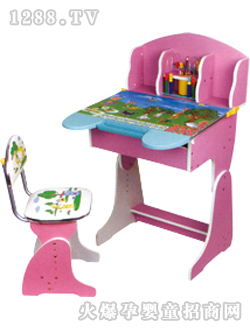 �ۋ댚�W(xu��)��(x��)��HC53