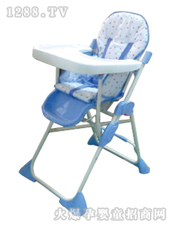 �ۋ댚�냺����8083