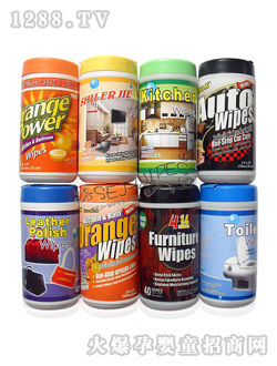 �栖��yinge���ƿ�b