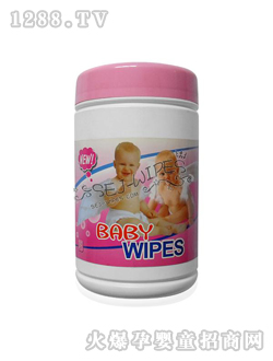 �栖��yinge�����ɫ���b