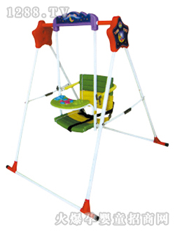 愛(ài)嬰寶yinge搖椅102