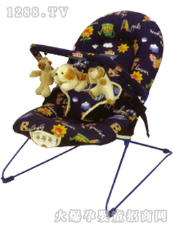 ��(��i)�댚�냺�u��8043T