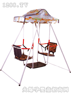 ��(��i)�댚�냺�u��BS11