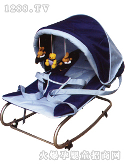 ��(��i)�댚�냺�u��B901-1