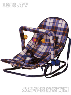 ��(��i)�댚�냺�u��BS317