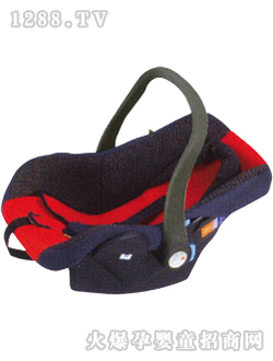 �ۋ댚�냺�u��YY-08B