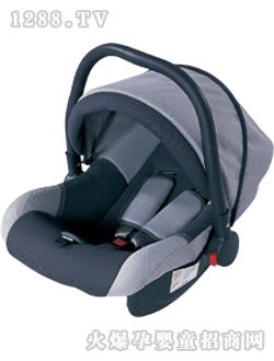 �ۋ댚�냺�u��Z-104B