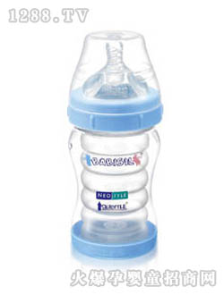 ؐ��������ʿ�ǲ�ƿ��ƿ