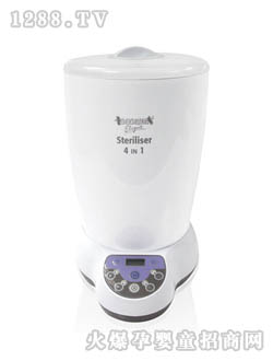 ؐ�����ĺ�һ���������