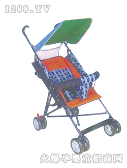 �ۋ댚yinge��܇XXE2120