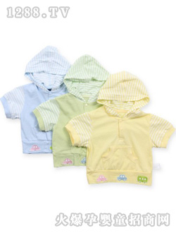 ِ�R���׃��Bñ����T��