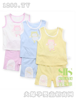 ِ�R�Ō����������b