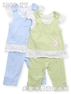 ِ�R�Ńɼ���ʽ���䱳��