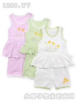 ِ�R��Ůͯ���e�������b