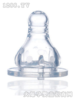 �A�׷��������(bi��o)��(zh��n)�ڏ�L