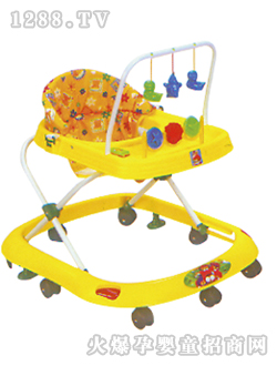 �����W��܇228