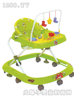 �����W��܇258