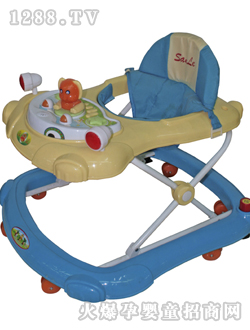 �����W��܇268