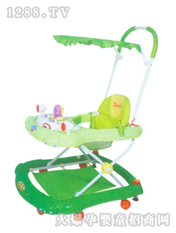 �����W��܇368