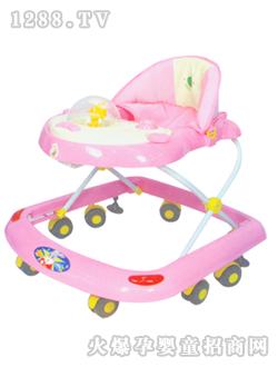 �����W��܇318