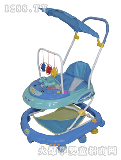 �����W��܇602