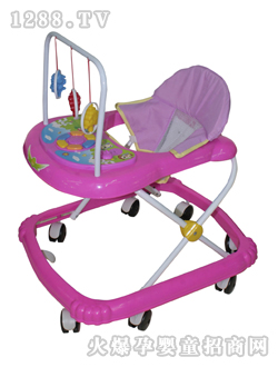 �����W��܇616