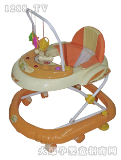 �����W��܇601