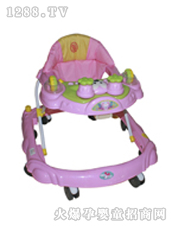 �����W��܇618