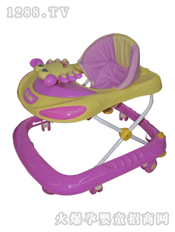 �����W��܇618Y