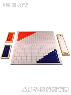 �����`�����p����