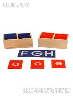 �����`ɰ����ĸ��