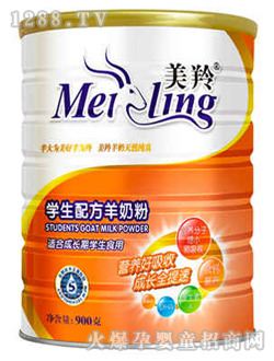 �W�����̷ۣ� ��