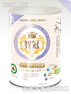 �ǹ��ЙC���� �b�y�b3��