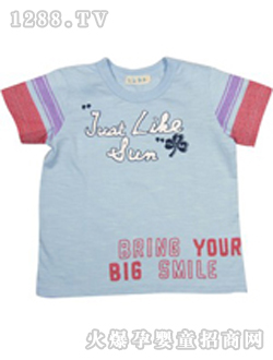 ؐ���{ɫӡ��T��