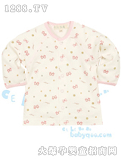 ؐ��Mӡ�_��