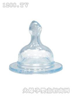 Ĵָ������S1