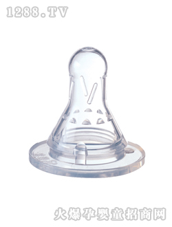 �˜�������M1