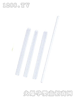 ���ܽM�a(b��)��M3��-S