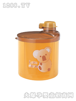 ���D(zhu��n)ʽ�ĸ��̷ۺ�