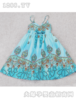 ���y�D��Ůͯ����ȹQ248