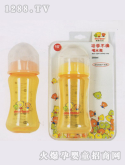 �H�Hؐؐ���W(xu��)���κ�ˮƿ280ml