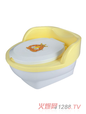 ������������8804�S