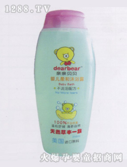 ��Ȼ�ݱ��냺�����ԡ¶